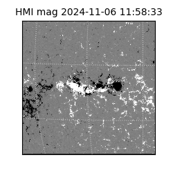 shmi - 2024-11-06T11:58:33.600000