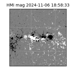 shmi - 2024-11-06T18:58:33.400000