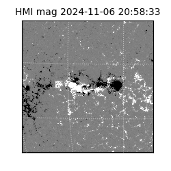shmi - 2024-11-06T20:58:33.400000