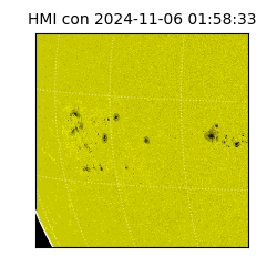 shmi - 2024-11-06T01:58:33.700000