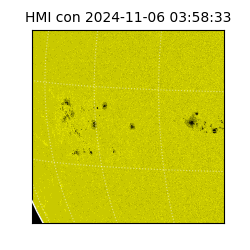 shmi - 2024-11-06T03:58:33.700000