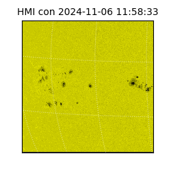 shmi - 2024-11-06T11:58:33.600000