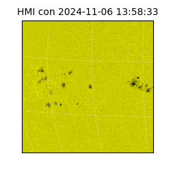 shmi - 2024-11-06T13:58:33.600000