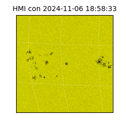 shmi - 2024-11-06T18:58:33.400000