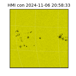 shmi - 2024-11-06T20:58:33.400000