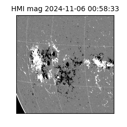 shmi - 2024-11-06T00:58:33.600000
