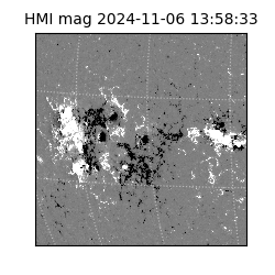 shmi - 2024-11-06T13:58:33.600000
