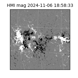 shmi - 2024-11-06T18:58:33.400000