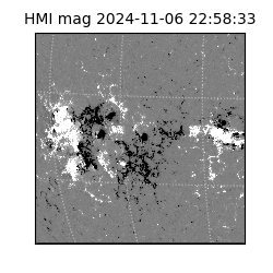 shmi - 2024-11-06T22:58:33.500000