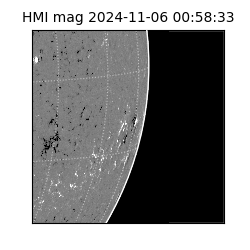 shmi - 2024-11-06T00:58:33.600000