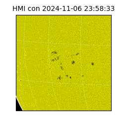shmi - 2024-11-06T23:58:33.500000