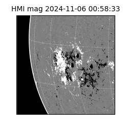 shmi - 2024-11-06T00:58:33.600000