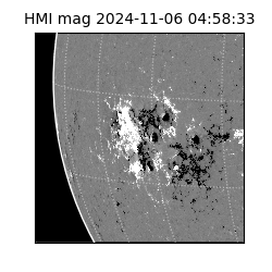 shmi - 2024-11-06T04:58:33.700000