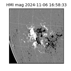 shmi - 2024-11-06T16:58:33.500000