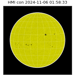 shmi - 2024-11-06T01:58:33.700000