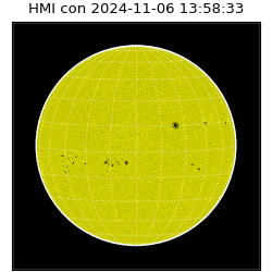 shmi - 2024-11-06T13:58:33.600000