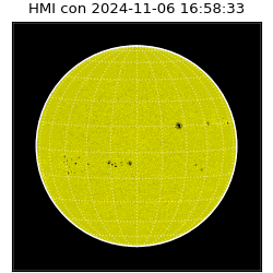 shmi - 2024-11-06T16:58:33.500000