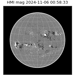 shmi - 2024-11-06T00:58:33.600000