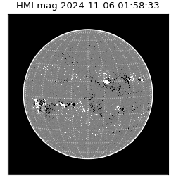 shmi - 2024-11-06T01:58:33.700000
