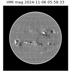 shmi - 2024-11-06T05:58:33.700000