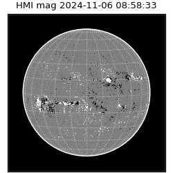 shmi - 2024-11-06T08:58:33.700000
