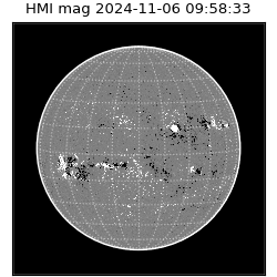 shmi - 2024-11-06T09:58:33.700000