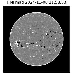 shmi - 2024-11-06T11:58:33.600000