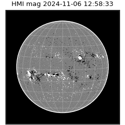 shmi - 2024-11-06T12:58:33.600000