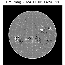 shmi - 2024-11-06T14:58:33.500000