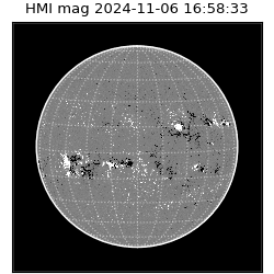 shmi - 2024-11-06T16:58:33.500000