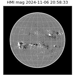 shmi - 2024-11-06T20:58:33.400000