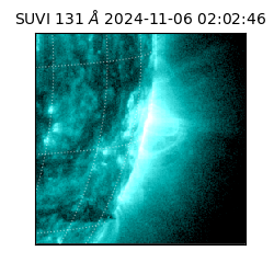 suvi - 2024-11-06T02:02:46.775000