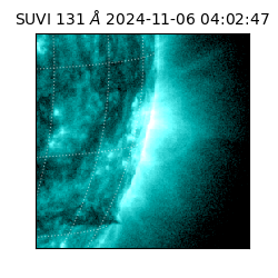 suvi - 2024-11-06T04:02:47.083000
