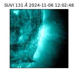 suvi - 2024-11-06T12:02:48.313000