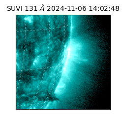 suvi - 2024-11-06T14:02:48.617000