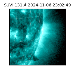 suvi - 2024-11-06T23:02:49.987000
