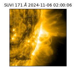 suvi - 2024-11-06T02:00:06.777000