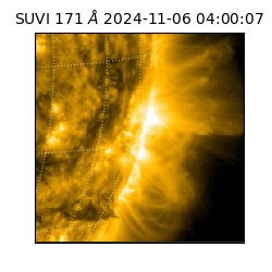 suvi - 2024-11-06T04:00:07.089000