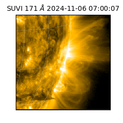 suvi - 2024-11-06T07:00:07.565000