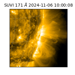 suvi - 2024-11-06T10:00:08.011000