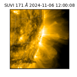 suvi - 2024-11-06T12:00:08.315000
