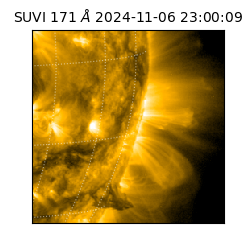 suvi - 2024-11-06T23:00:09.987000