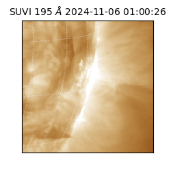 suvi - 2024-11-06T01:00:26.623000