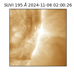 suvi - 2024-11-06T02:00:26.777000
