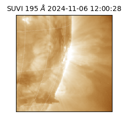 suvi - 2024-11-06T12:00:28.317000