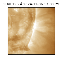 suvi - 2024-11-06T17:00:29.073000