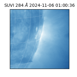 suvi - 2024-11-06T01:00:36.634000