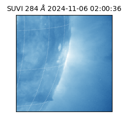 suvi - 2024-11-06T02:00:36.786000