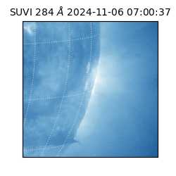 suvi - 2024-11-06T07:00:37.558000