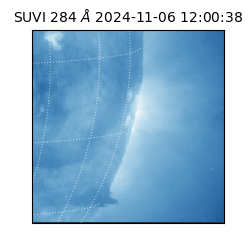 suvi - 2024-11-06T12:00:38.326000